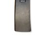 Electric window control switch 6944553