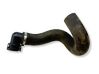 Air intake duct part 1438104