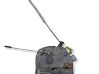 Front door lock 8402540
