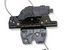 Tailgate/trunk/boot lock/catch/latch 8408492