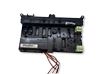 Fuse module 8380407