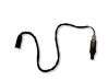 Lambda probe sensor 0258003561