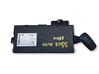 Engine ECU kit and lock set 6943814