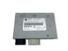 Parking PDC control unit/module 66216982386