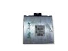Gearbox control unit/module 9127088