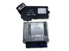Engine control unit/module 7811701