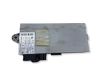 CAS control unit/module 6981416