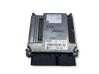 Engine ECU kit and lock set 7799856
