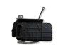 Turbine electric control actuator 6NW009228