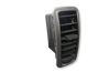 Dashboard side air vent grill/cover trim 7701054458