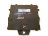 Comfort/convenience module 284B10516R
