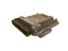 Engine control unit/module 0281018497