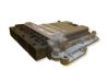 Engine control unit/module 0281030116