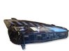 Scheinwerfer 11505837