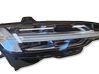 Scheinwerfer 32338022
