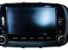 Radio/CD/DVD/GPS head unit 07356265270