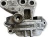 Engine mount bracket 00520340110ERWIN