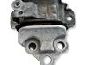 Gearbox mount 00519385500