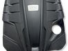 Engine cover (trim) 95B103925M