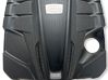 Engine cover (trim) 95B103925M