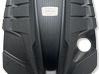 Engine cover (trim) 95B103925M