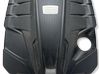 Engine cover (trim) 95B103925M