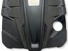 Engine cover (trim) 95B103925M