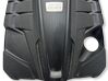 Engine cover (trim) 95B103925Q