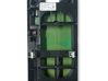 Wireless charging module 9P1035502A