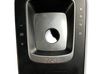 Gear shift selector indicator 9P1858401