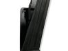 Accelerator throttle pedal 982723507A