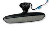 Rear view mirror (interior) 9055014