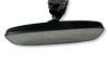 Rear view mirror (interior) 81A857333
