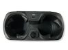 Cup holder 83329001