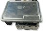 ABS Pump 5B3D8F001