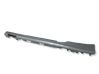 Sill 128624963