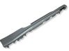 Sill 41060731