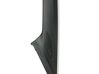 (A) pillar trim 89A867233