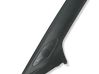 (A) pillar trim 89A867234