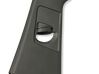 Other sill/pillar trim element 89A867243A