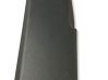 (B) pillar trim (bottom) 11A867291B
