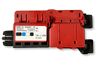 Current control relay 8795901