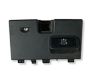 USB socket connector 106038803C