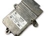 Airbag control unit/module 5B44905