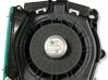 Subwoofer speaker 19815910