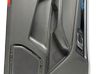 Front door card panel trim 95B867011