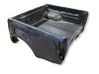 Caja de pick-up 