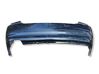 Rear bumper 093360