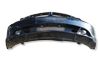 Front bumper 292375