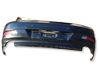 Rear bumper 7125330